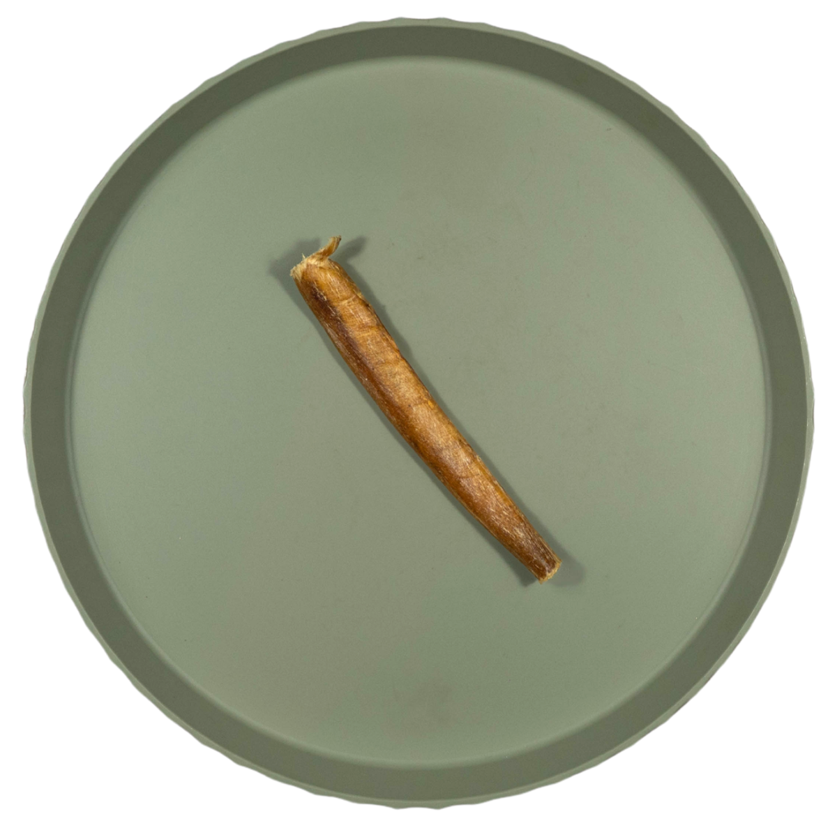 Bully stick | 15 cm | per piece