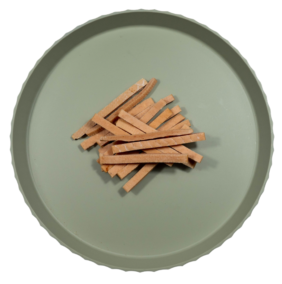 Hähnchenstreifen | 100 gr