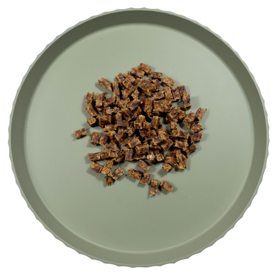 Softies Lamm | 100 g