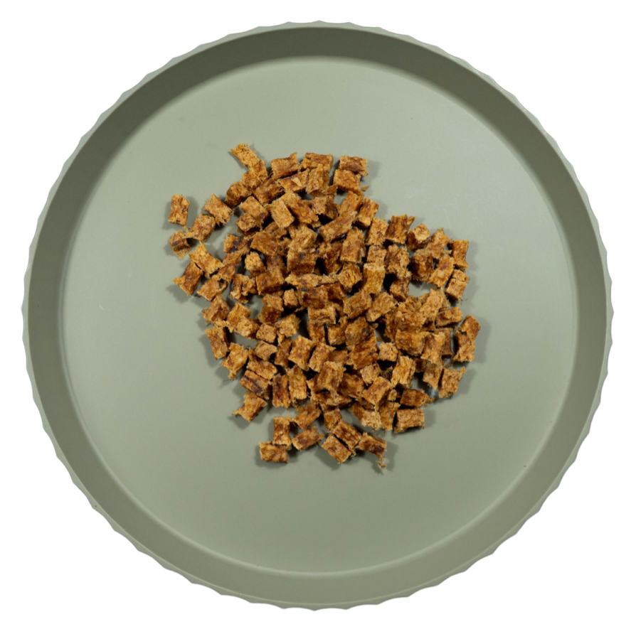 Softies Kaninchen | 100 g