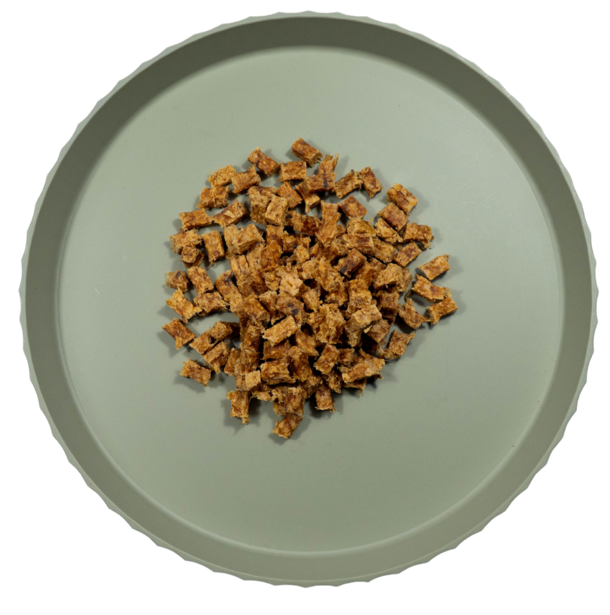 Softies Hähnchen | 100 g