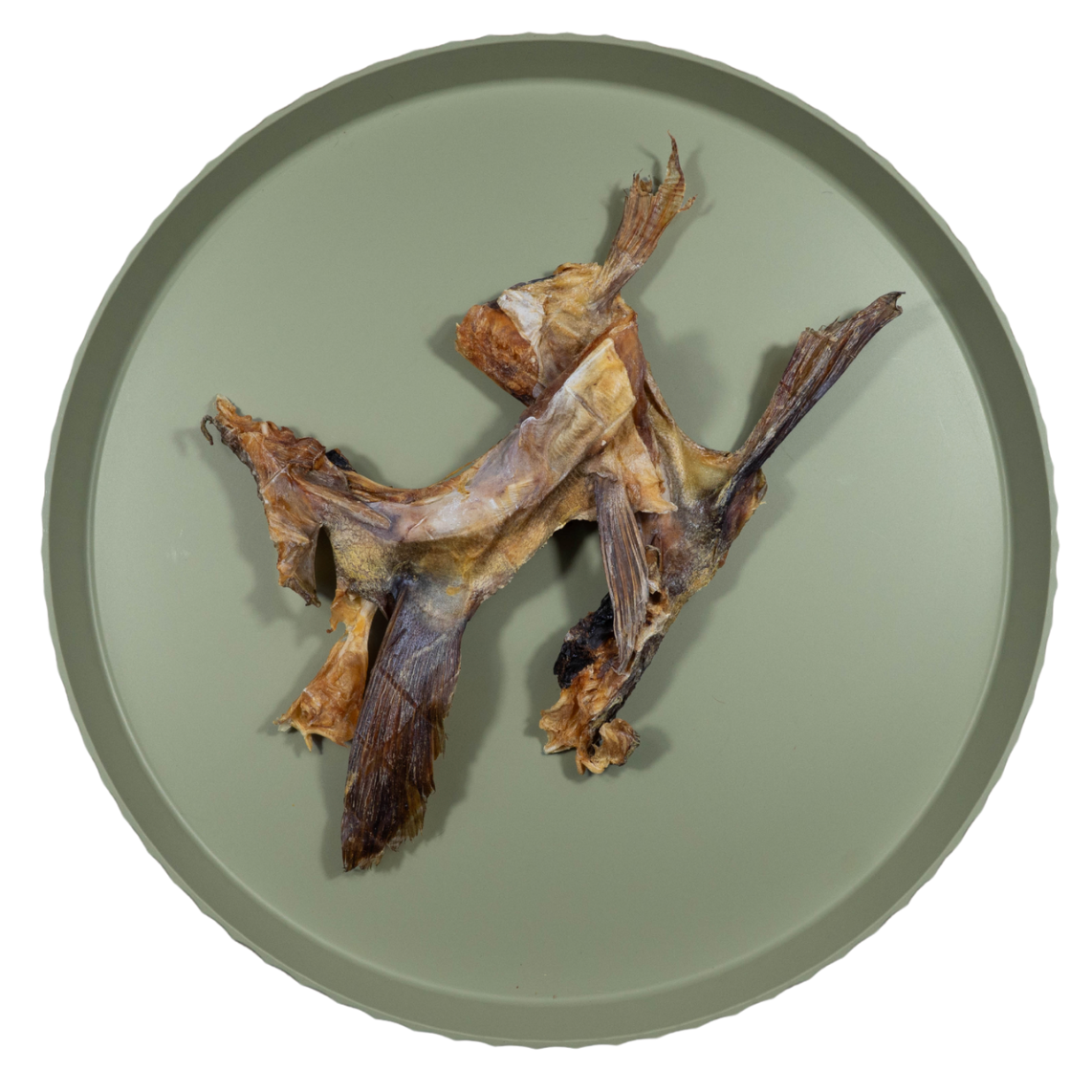 Collarbone | 200 gr