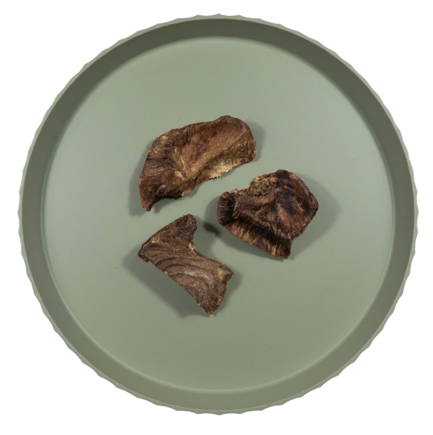 Tonijn Mooten | 100 gr