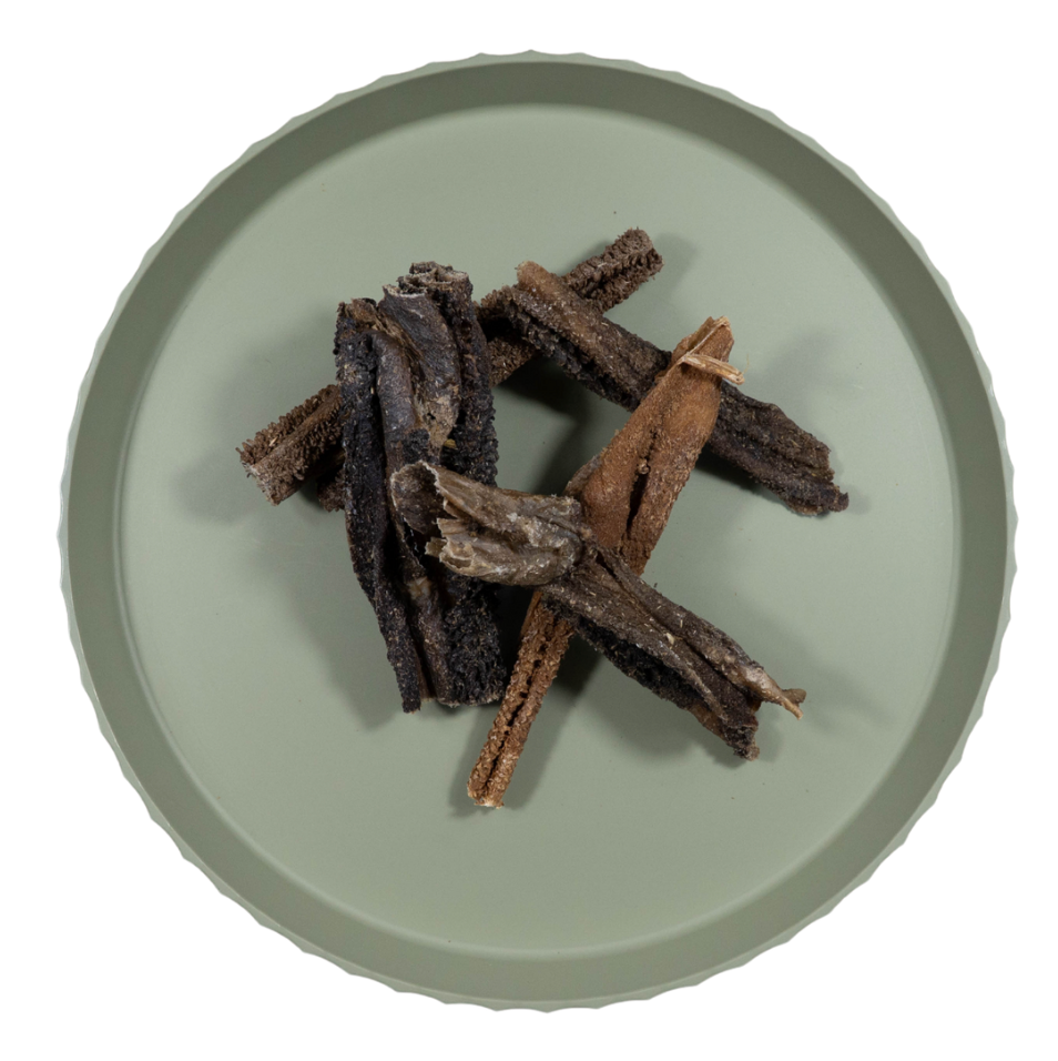 Lammpansen | 150 gr