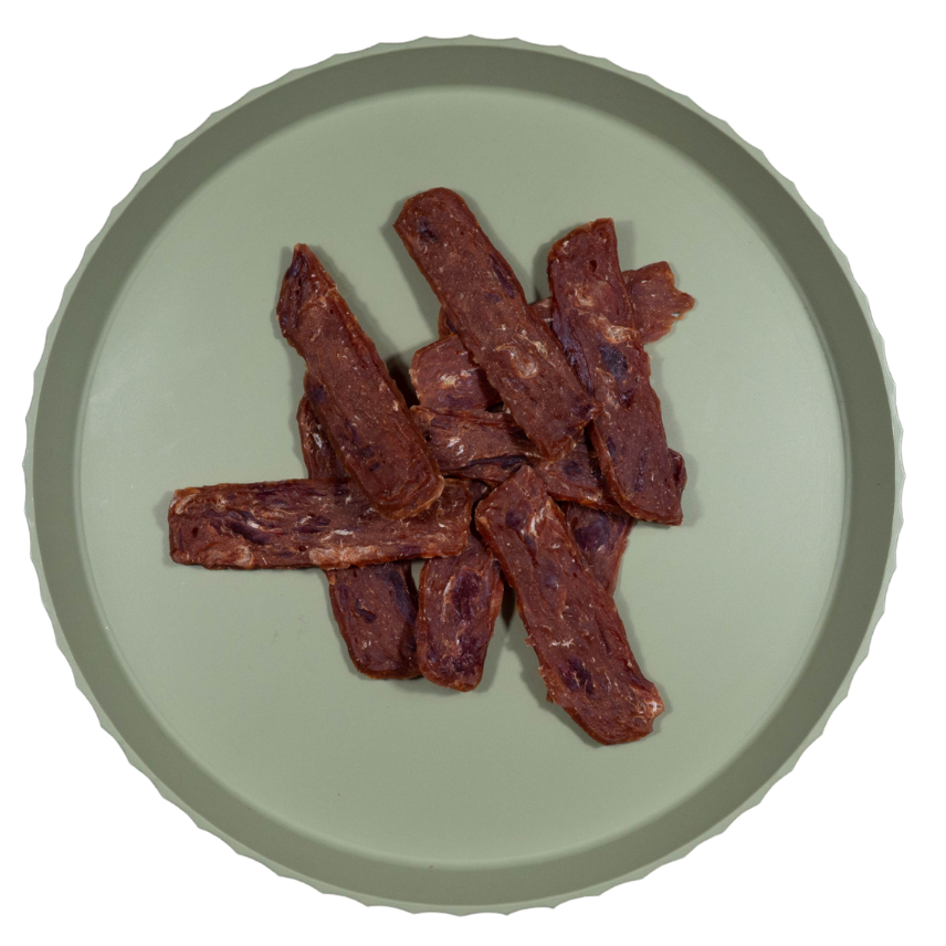 Filetstreifen Huhn | 100 g