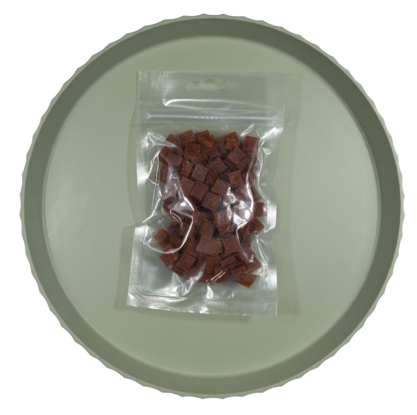 Filet Trainers Kip | 100 gr