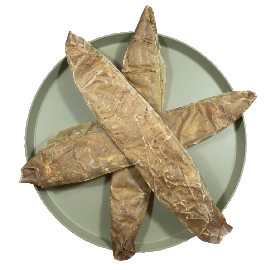 Kalfsblaas | 45 cm | per stuk