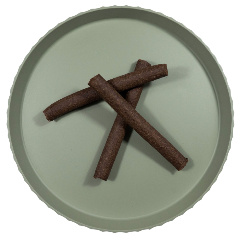 Frikandel met Lam | per stuk