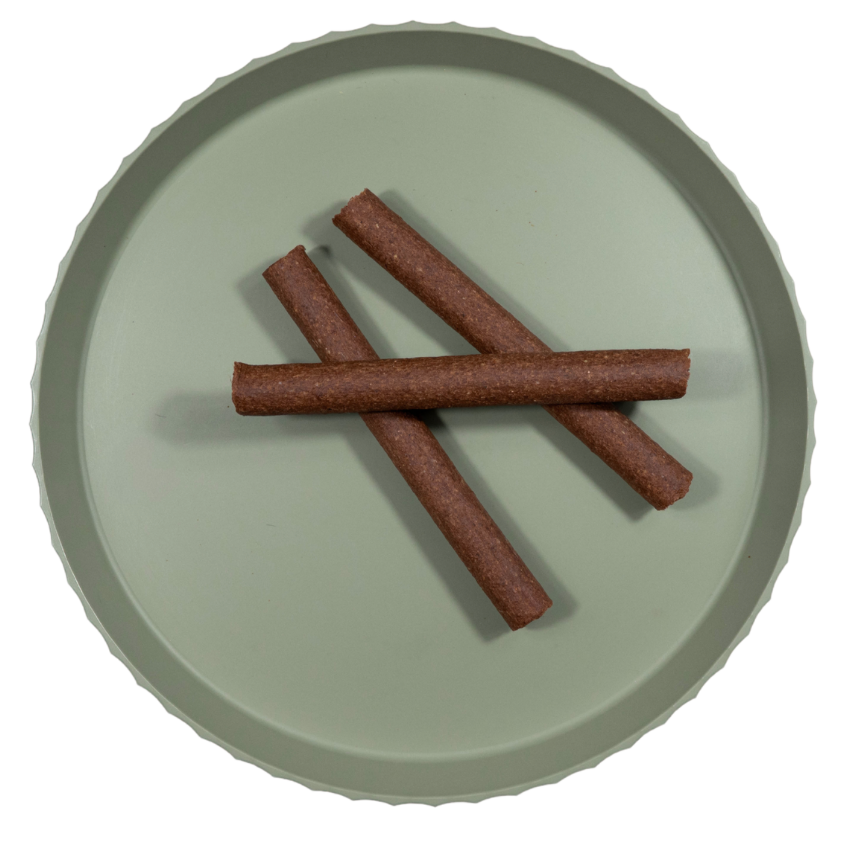 Frikandel met Rund | per stuk