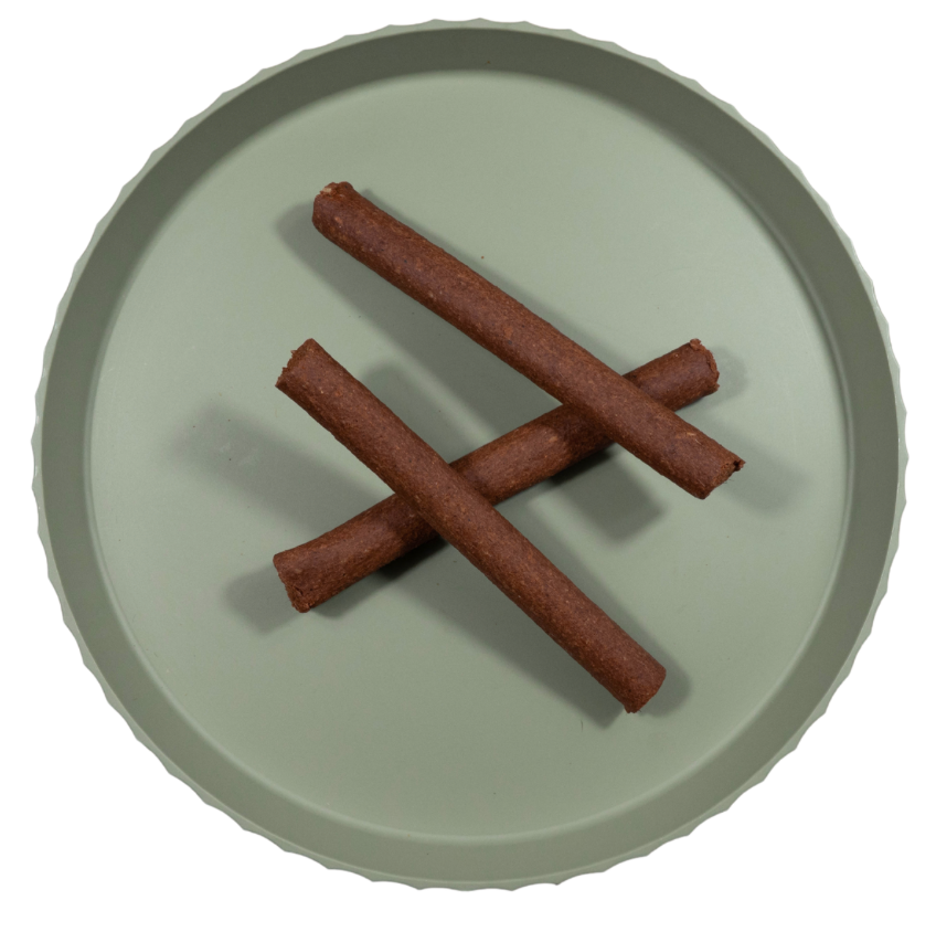 Frikandel met Eend | per stuk