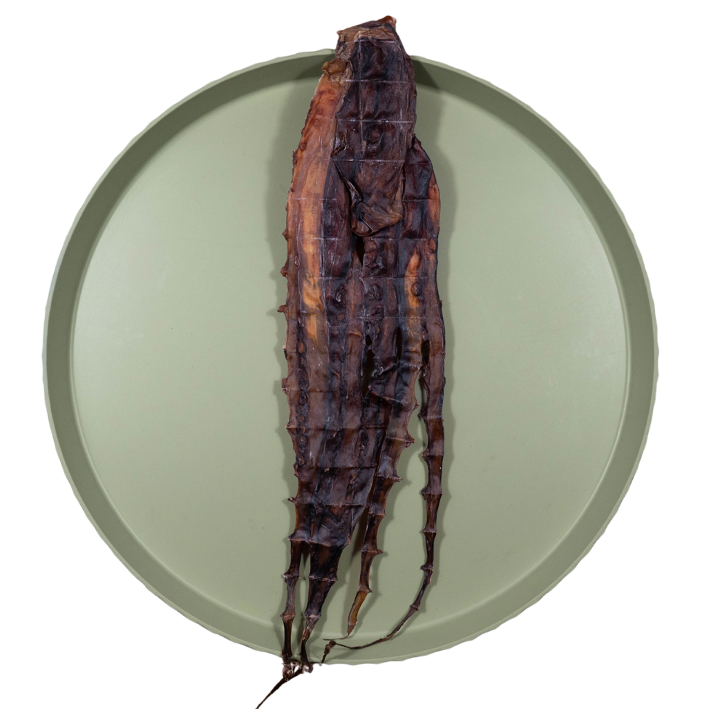 Inktvis M | 75-85 gr