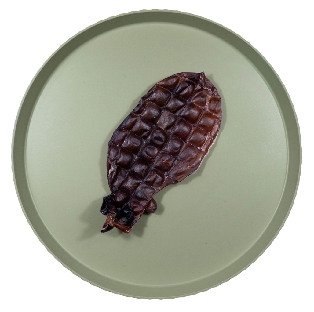 Inktvis L | 95-105 gr