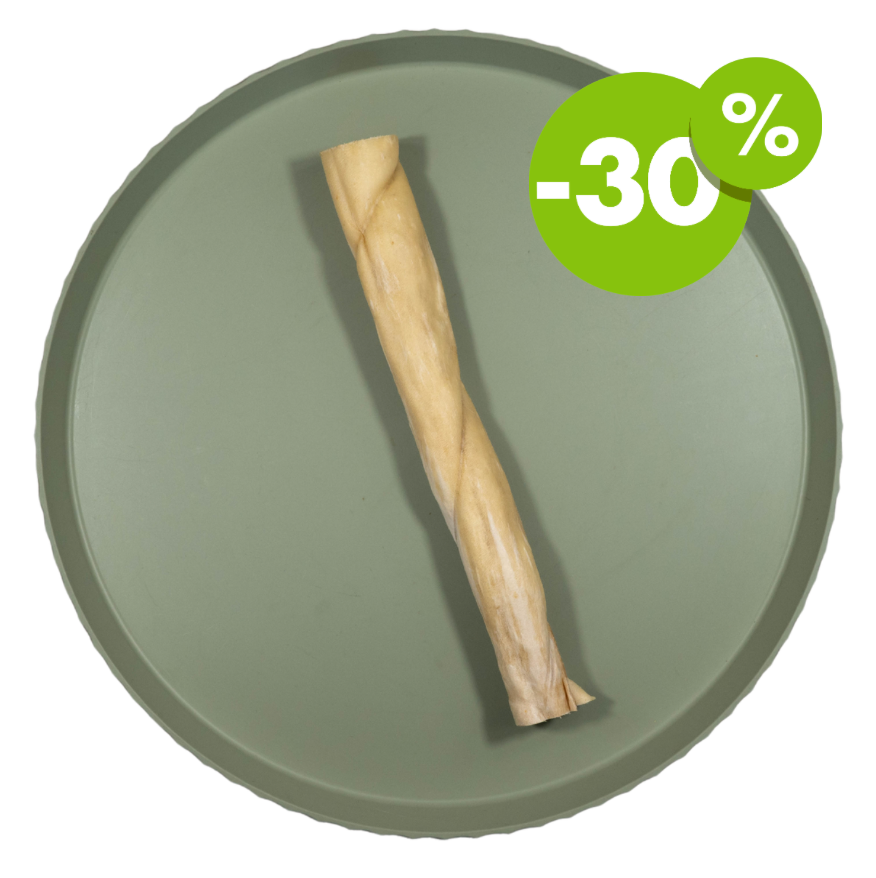 Lamskophuid Rol | 30 cm | 2e keus