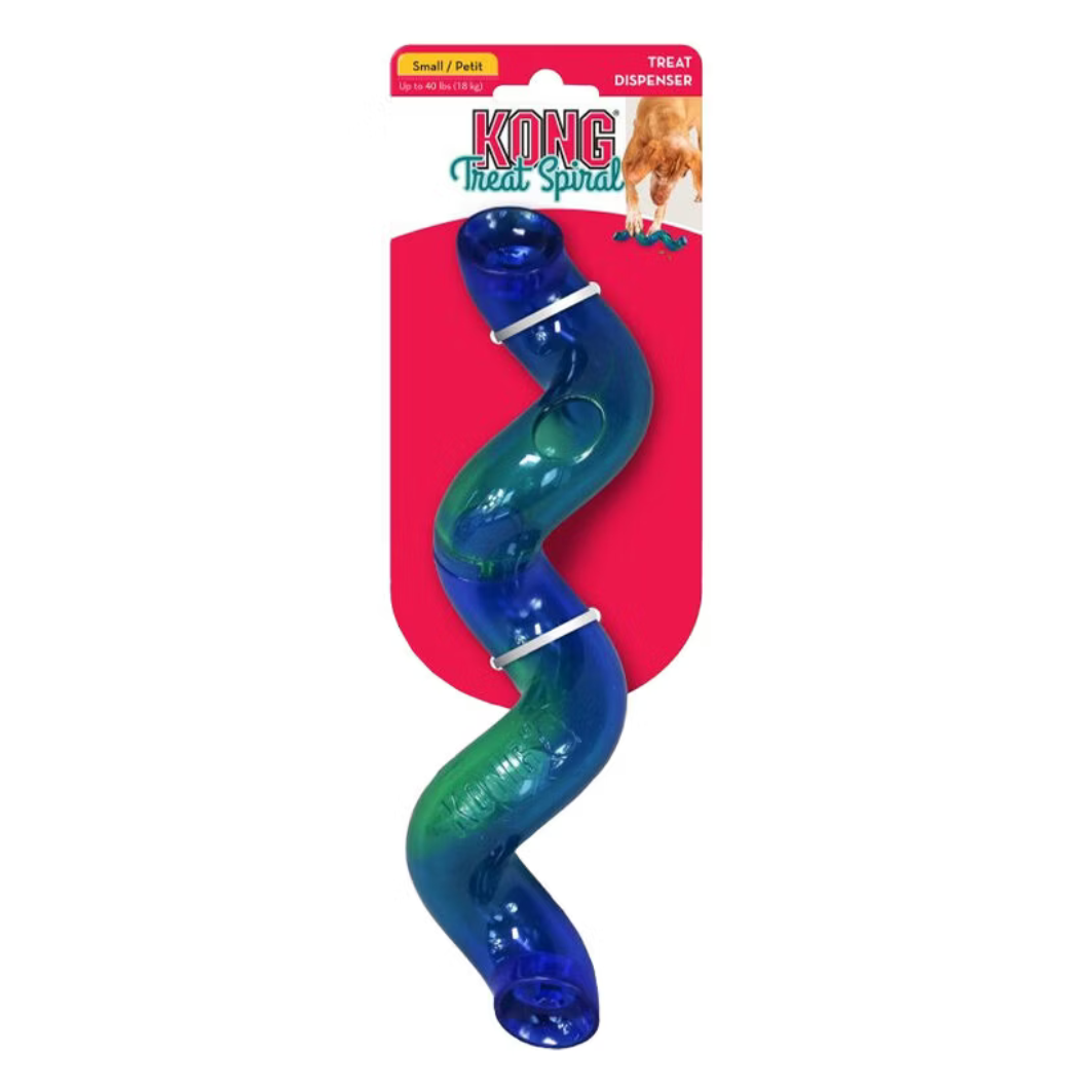 Kong | Treat Spiral Stick