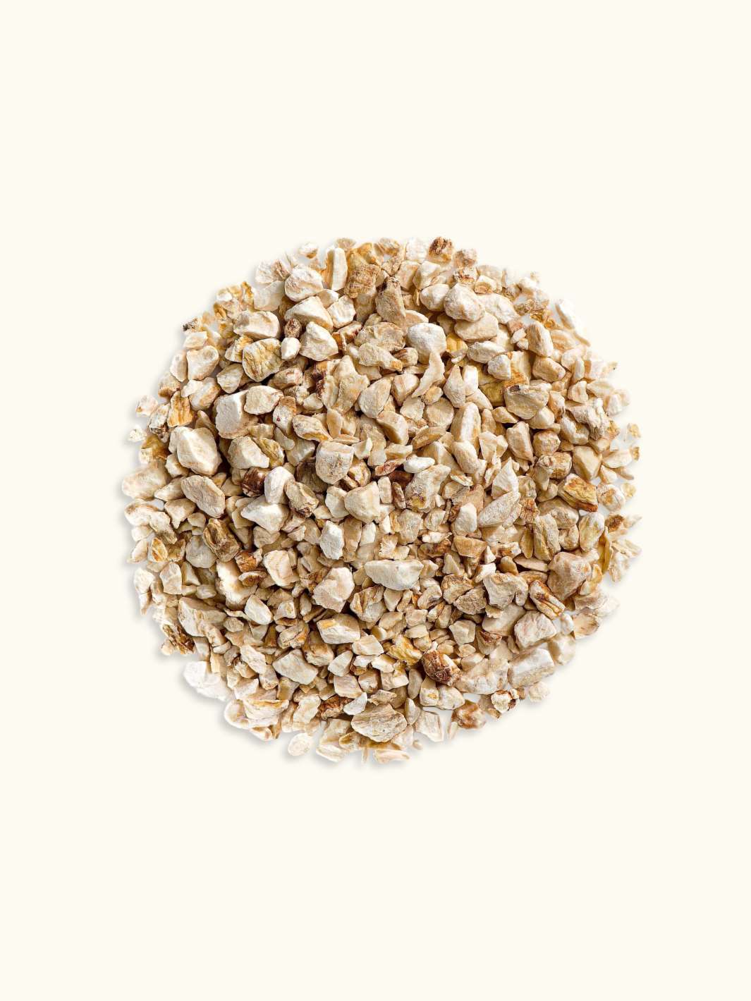 Truffe Délice | Gedroogde Peer | 100 gr