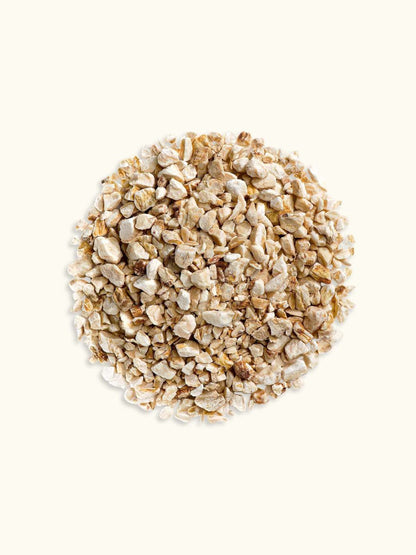Truffe Délice | Gedroogde Peer | 100 gr