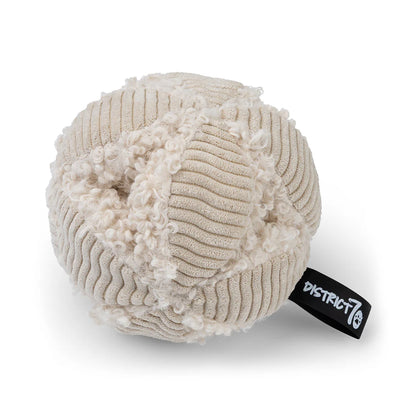 District 70 | Bobby | Snuffelbal | Merenque