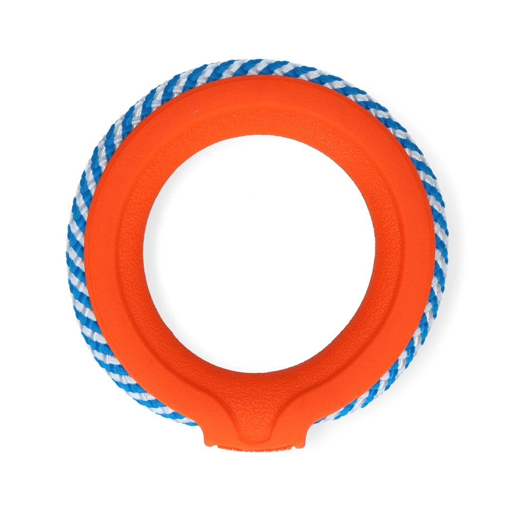 Chuckit! Fetch Tug | 13 cm