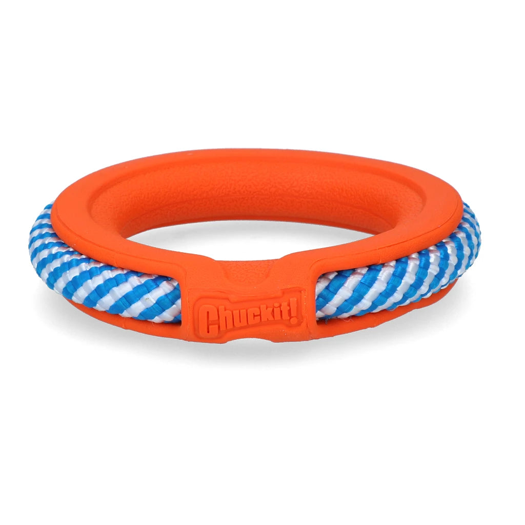 Chuckit! Fetch Tug | 13 cm