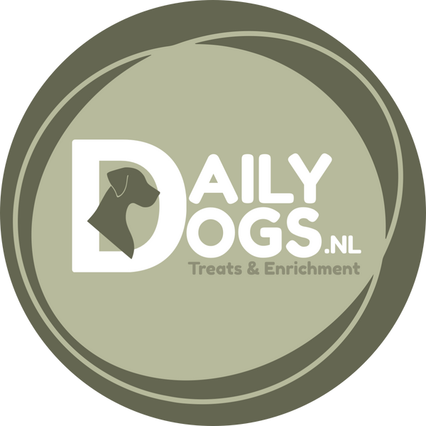 DailyDogs