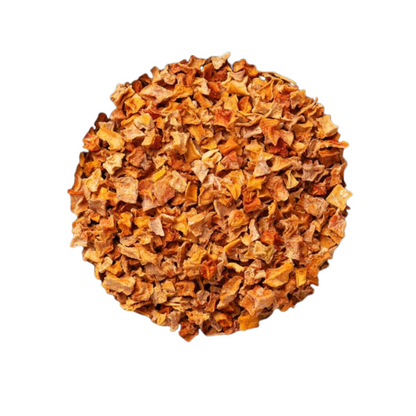 Cooka's Cookies | Pumpkin Flakes | Pompoen | 180 gr