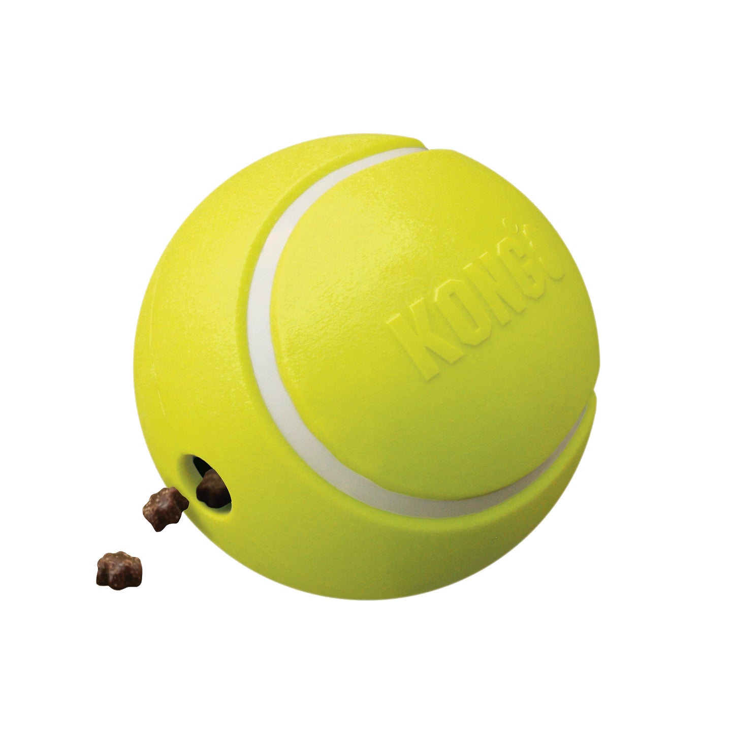 Kong | Rewards Tennisbal