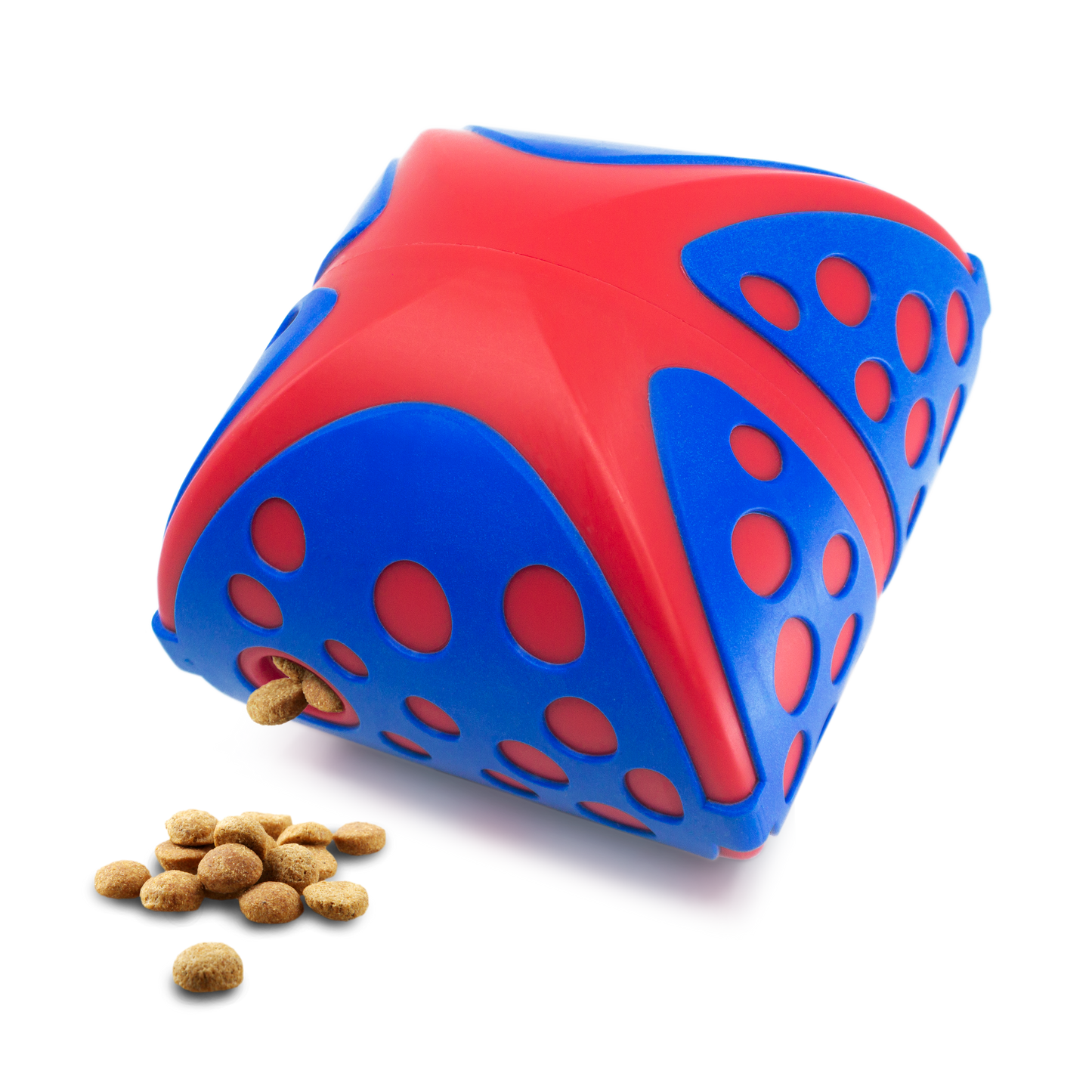 Kong | Rewards Wally | 12,5 cm