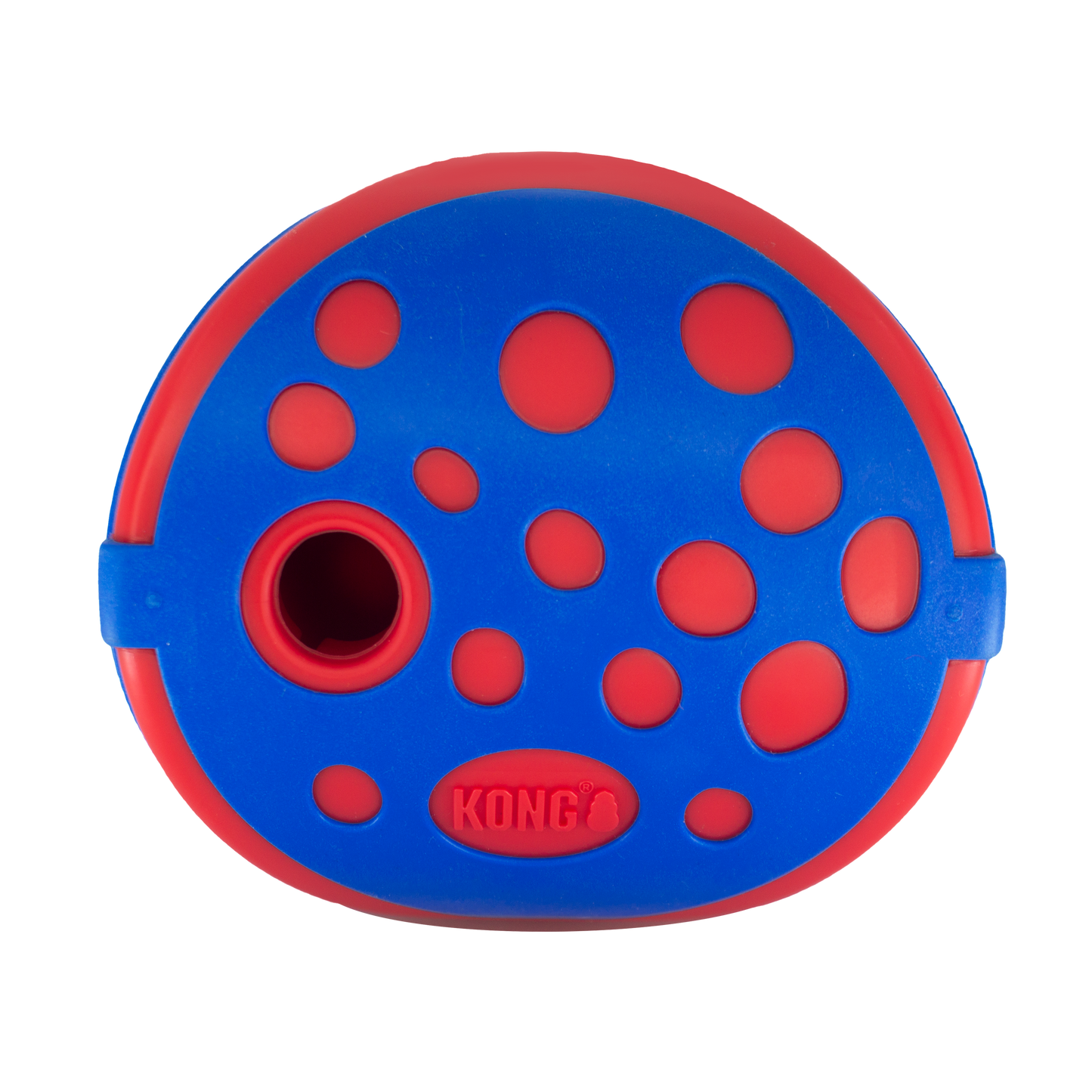 Kong | Rewards Wally | 12,5 cm