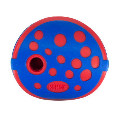 Kong | Rewards Wally | 12,5 cm