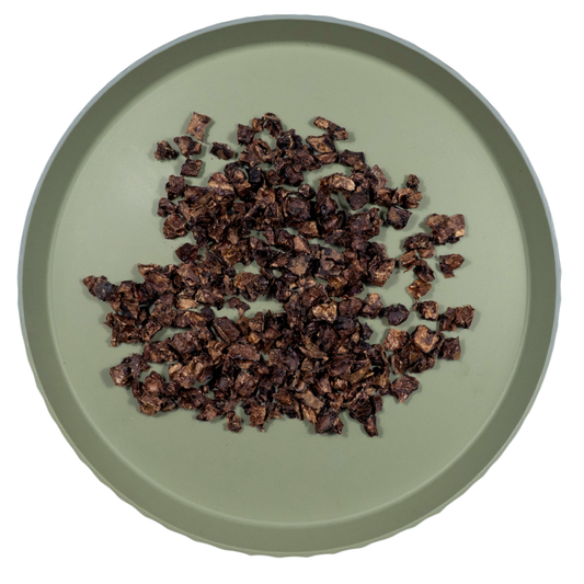 Lamslong Trainers | Mini | 100 gr