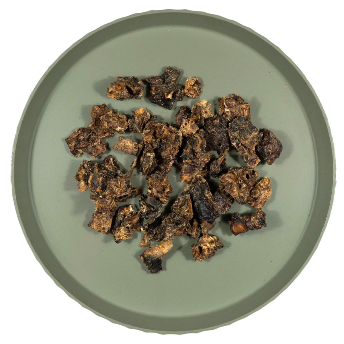 Lamslong Trainers | 100 gr