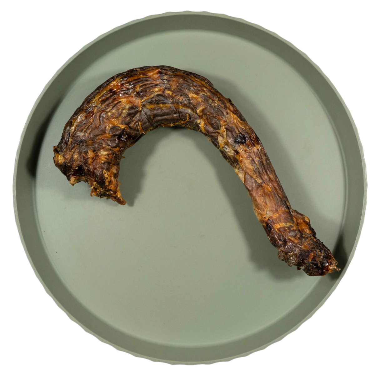 Turkey neck | XXL | per piece