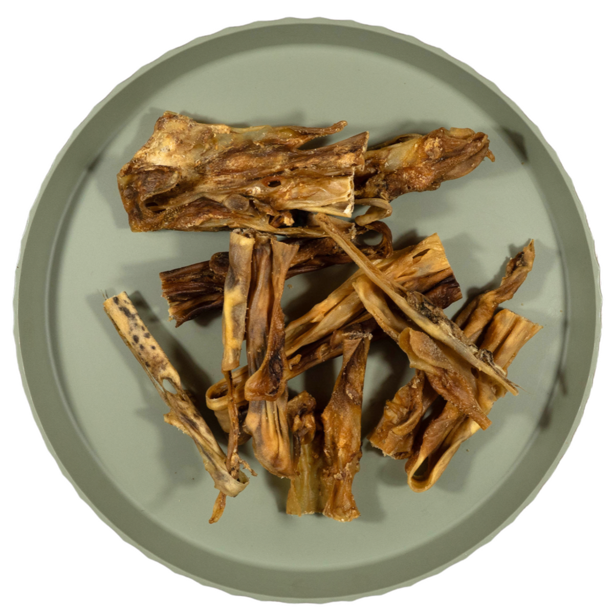 Lamb scalp | 150 g