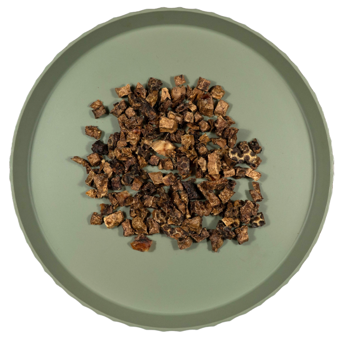 Lamslong Trainers | Mini | 100 gr