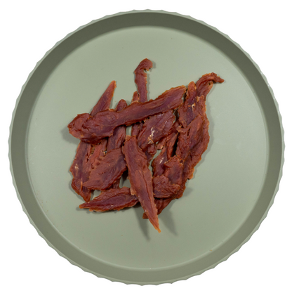 Eendenfilet | 100 gr