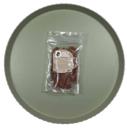 Eendenfilet | 100 gr