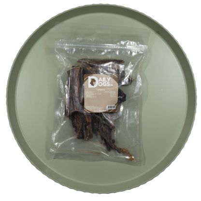 Lamslong | 100 gr