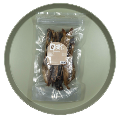 Konijnenoren | 100 gr