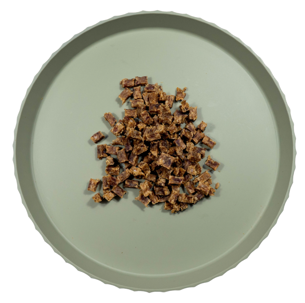 Softies Rund | 100 gr