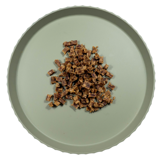 Softies Rund | 100 gr