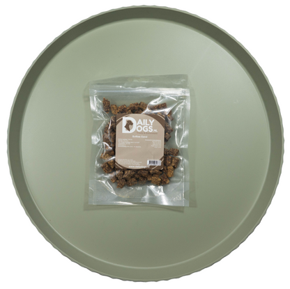 Softies Eend | 100 gr