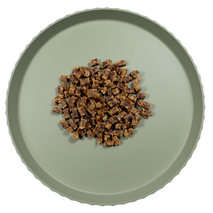 Softies Eend | 100 gr