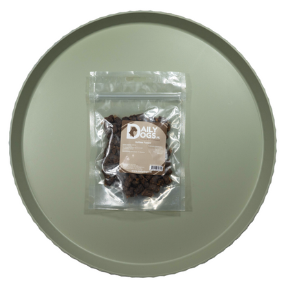 Softies Fazant | 100 gr