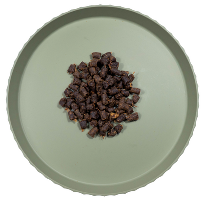 Softies Fazant | 100 gr