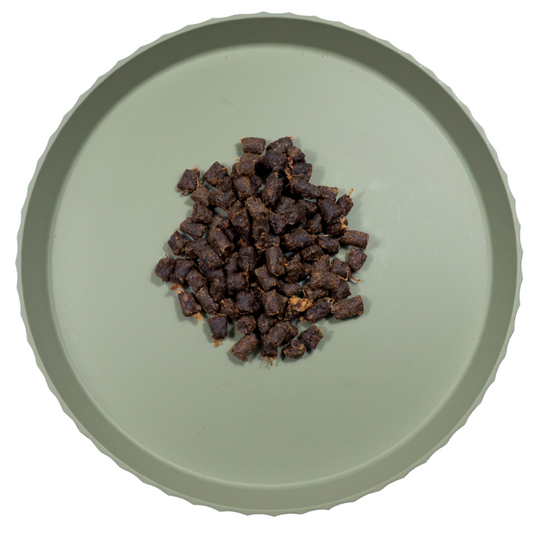 Softies Fazant | 100 gr