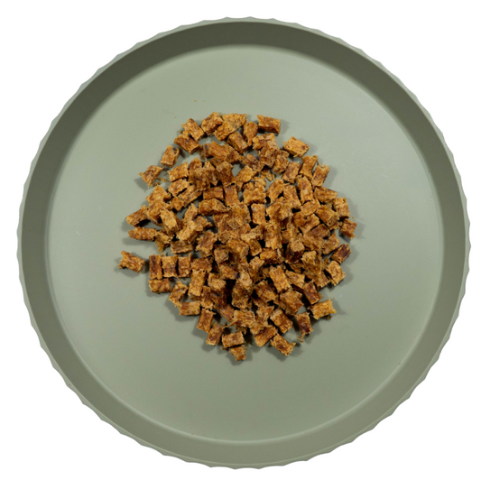 Softies Kalkoen | 100 gr