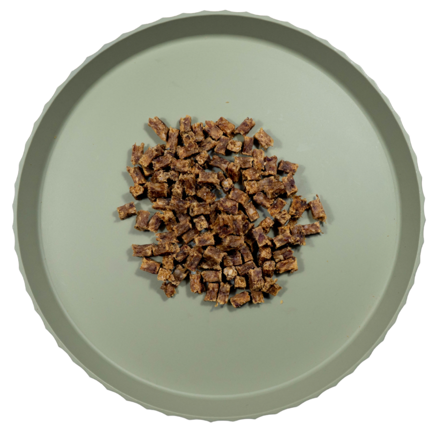 Softies Paard | 100 gr