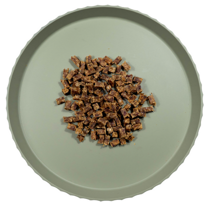 Softies Paard | 100 gr