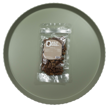 Softies Lam | 100 gr