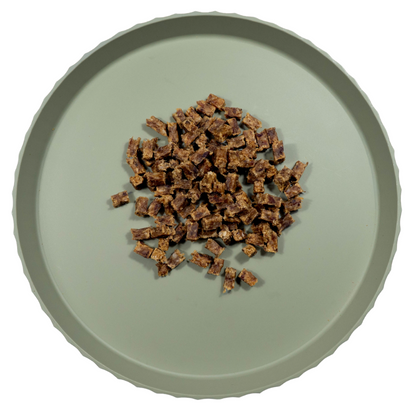 Softies Lam | 100 gr